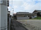 図20